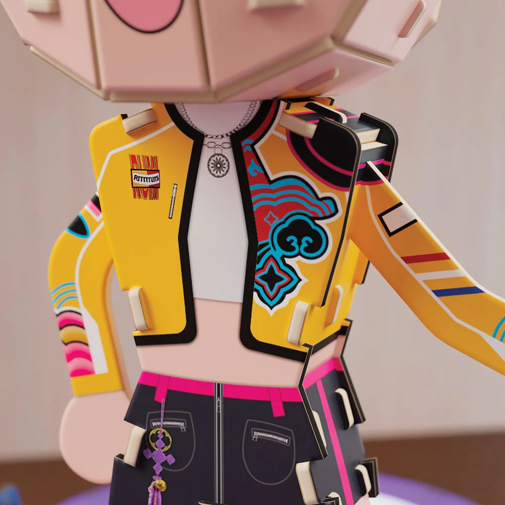 Product image 5