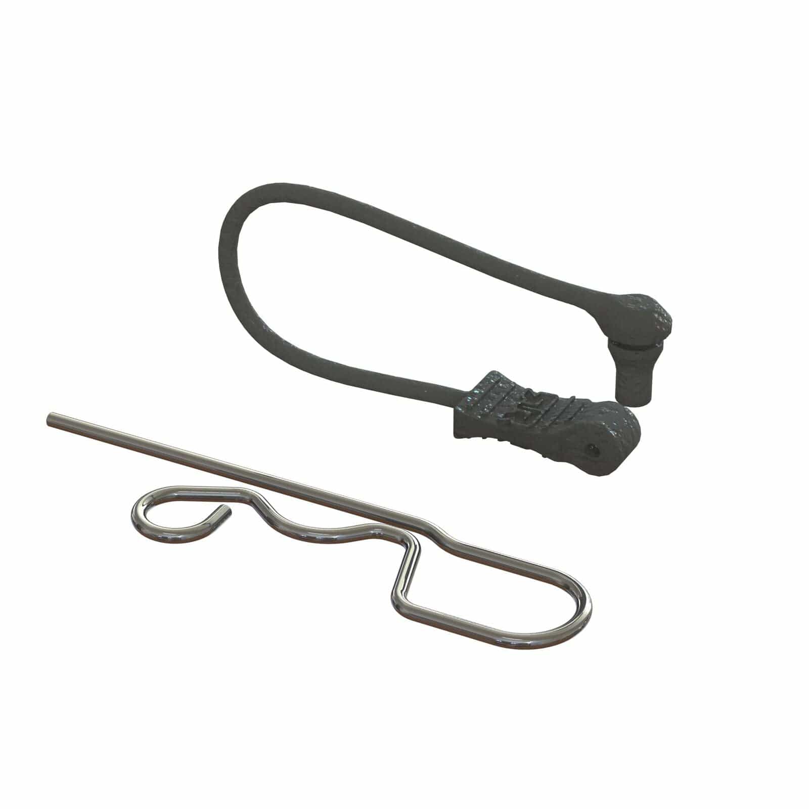 Newest Products
