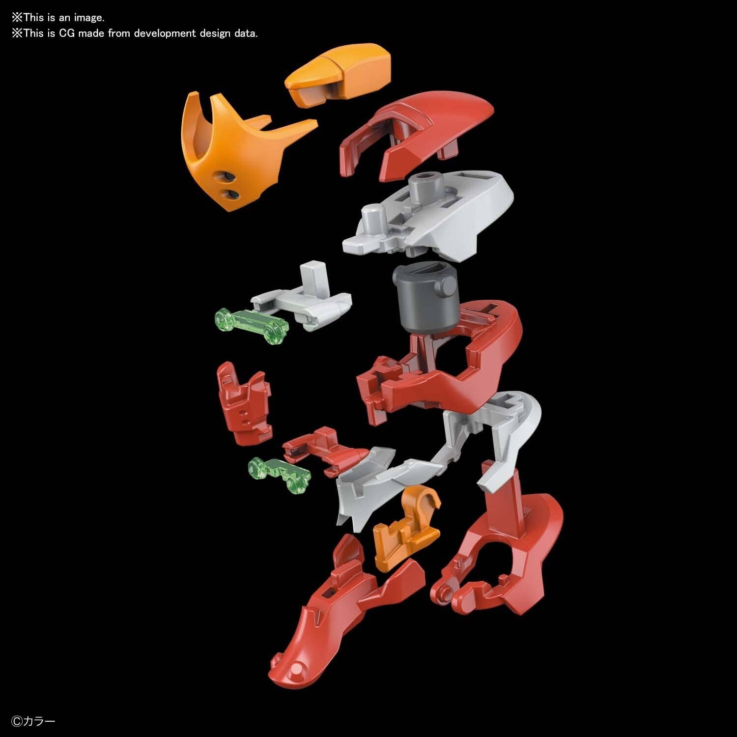 Product image 5