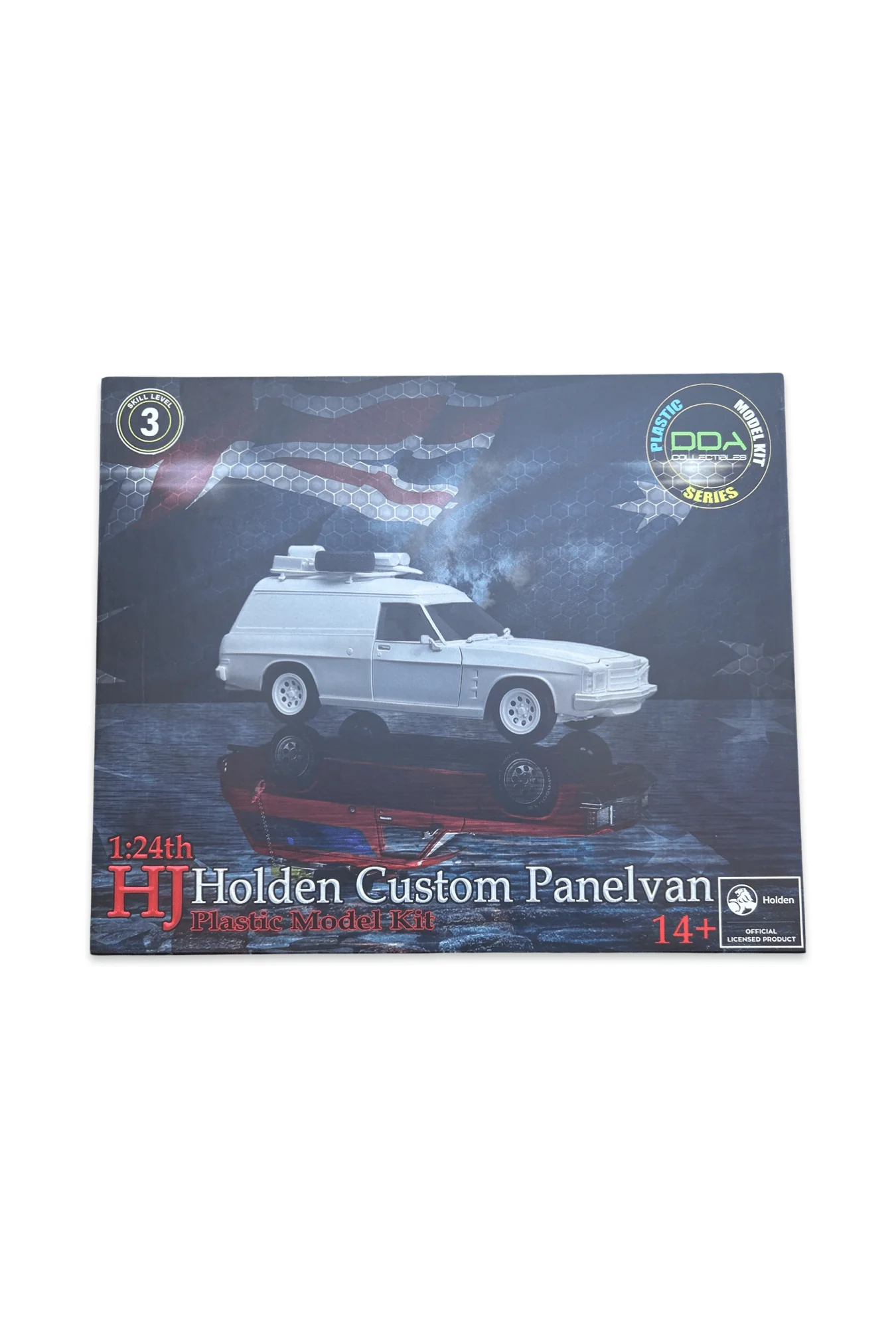 Product image 7