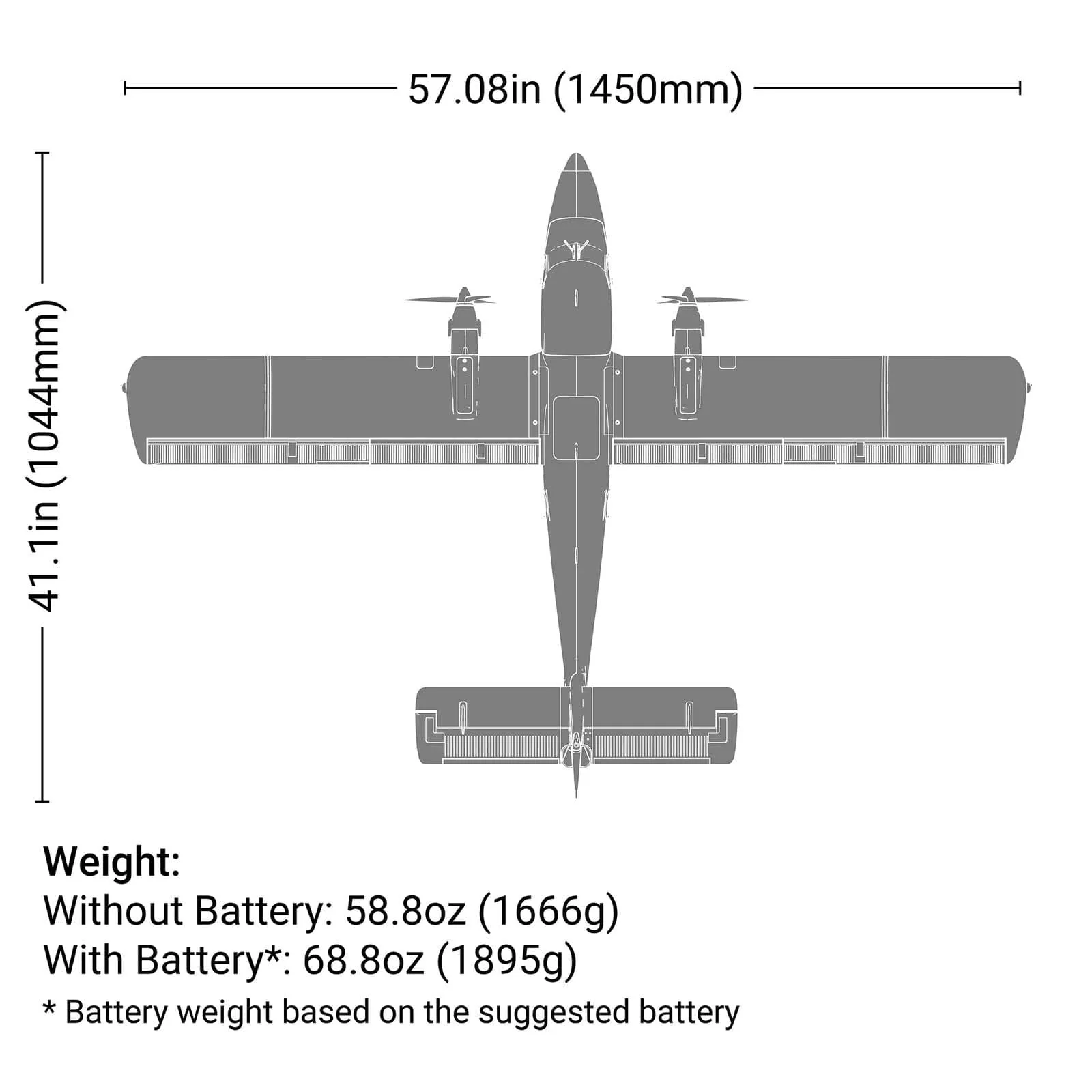 Product image 14