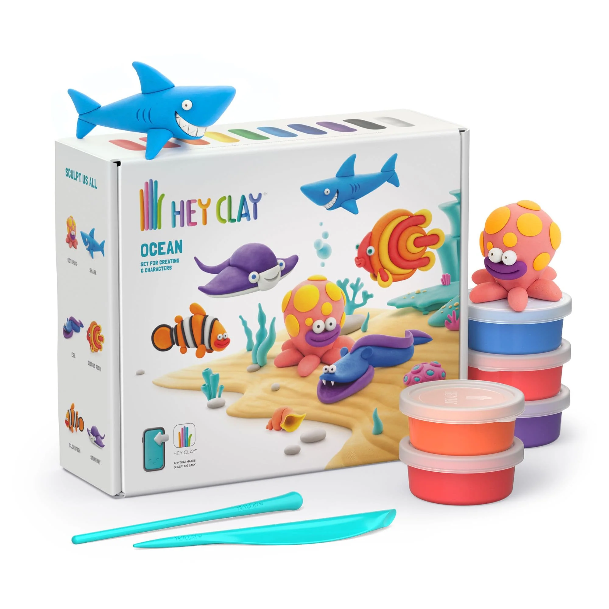Product image 3