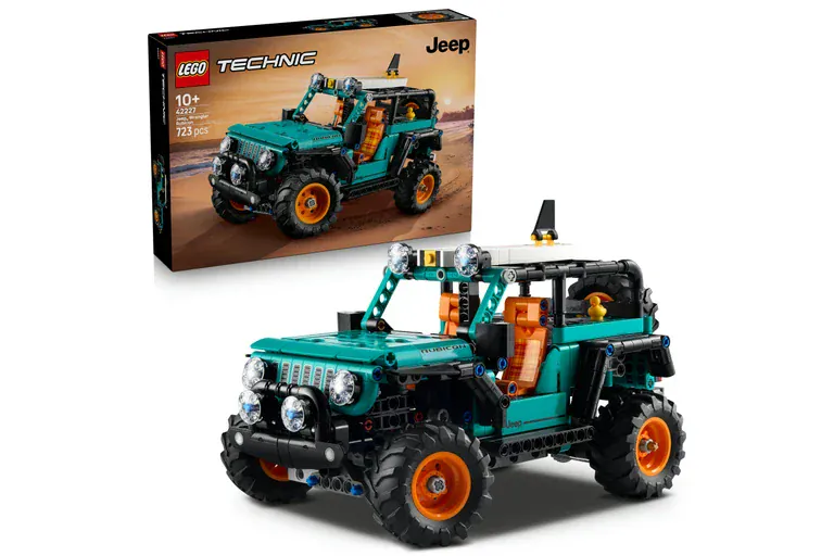 Product image 3