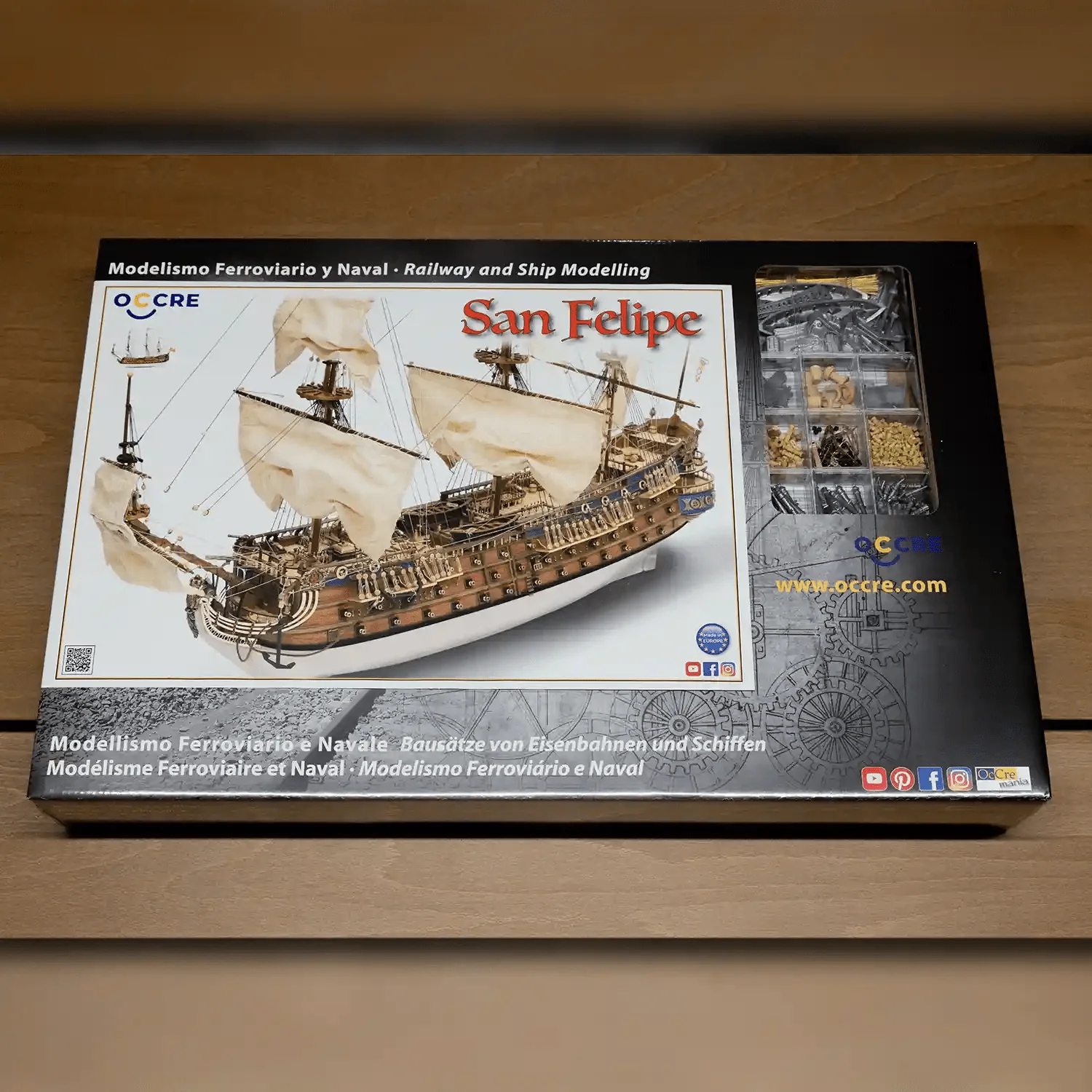 Product image 8