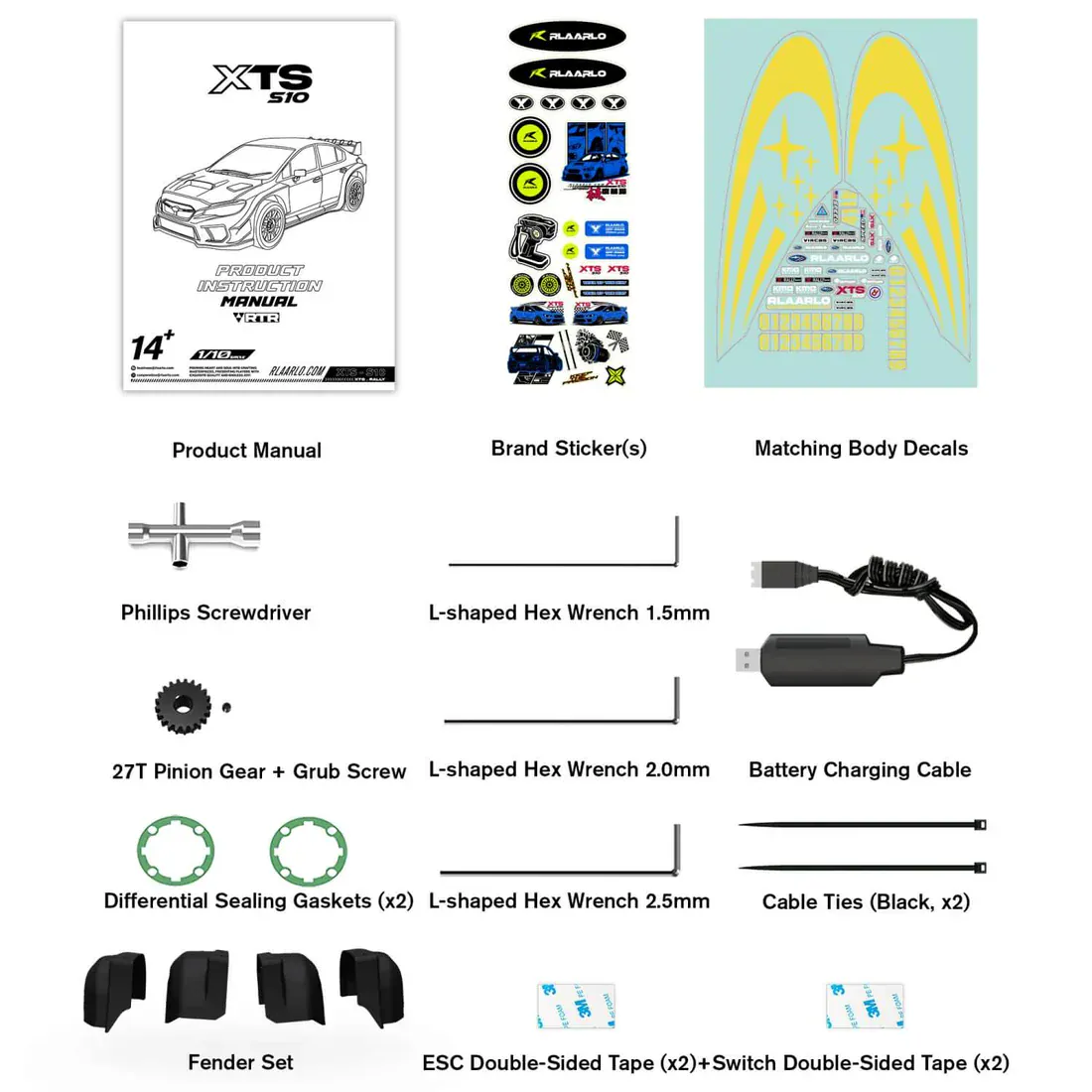 Product image 6