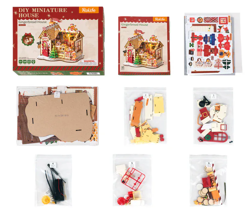 Product image 3