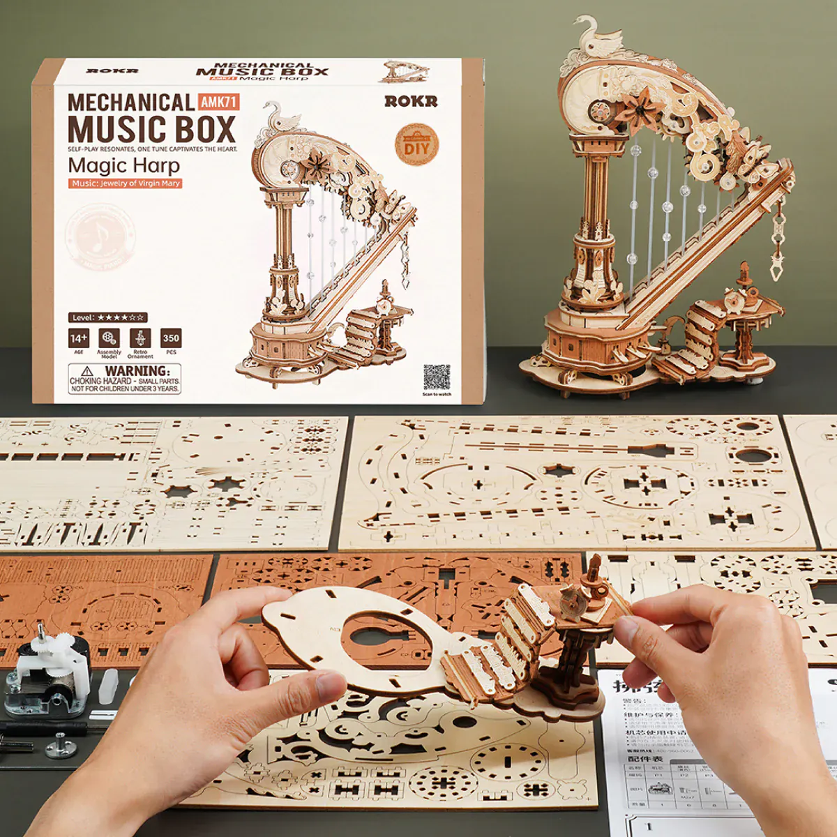 Product image 4
