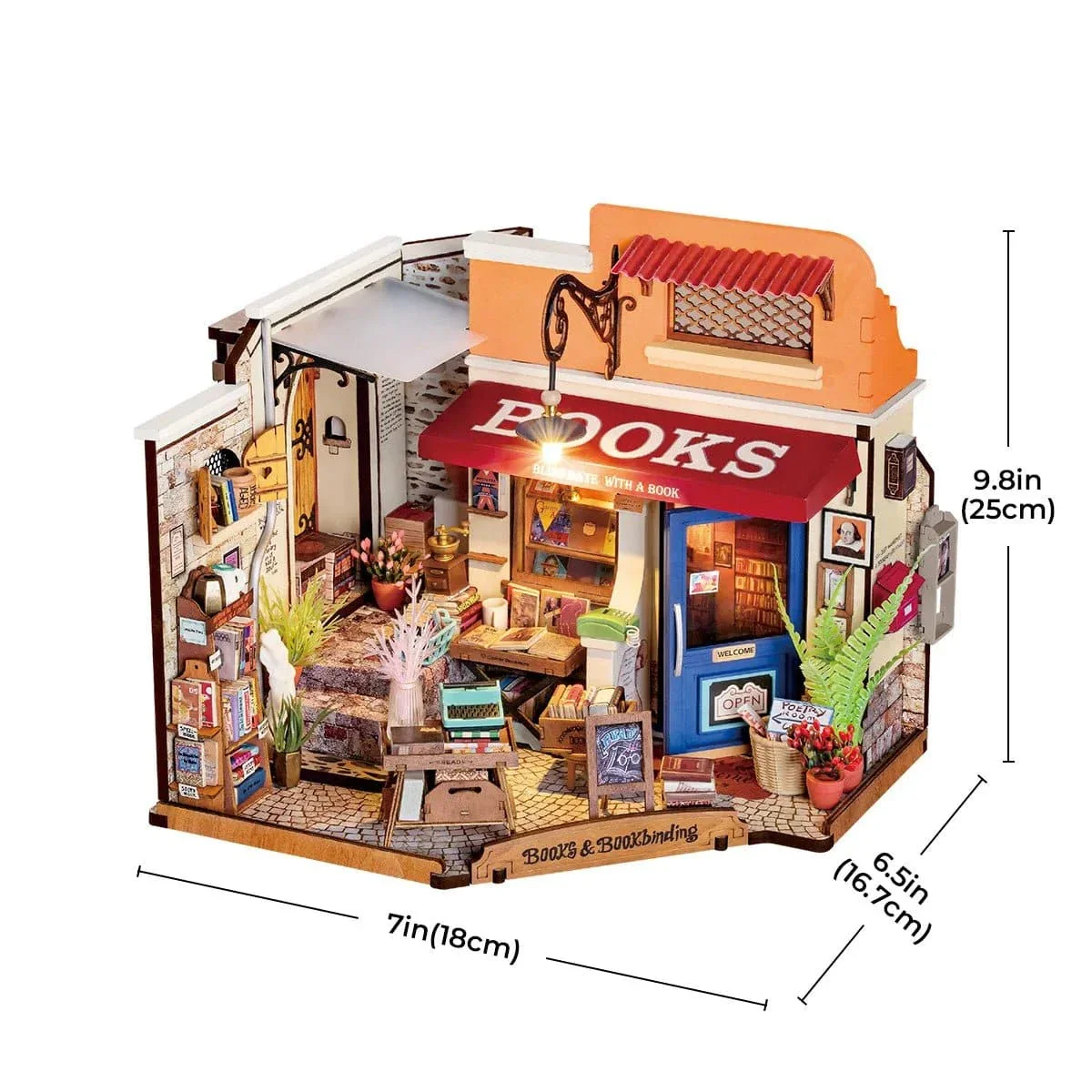 Product image 6