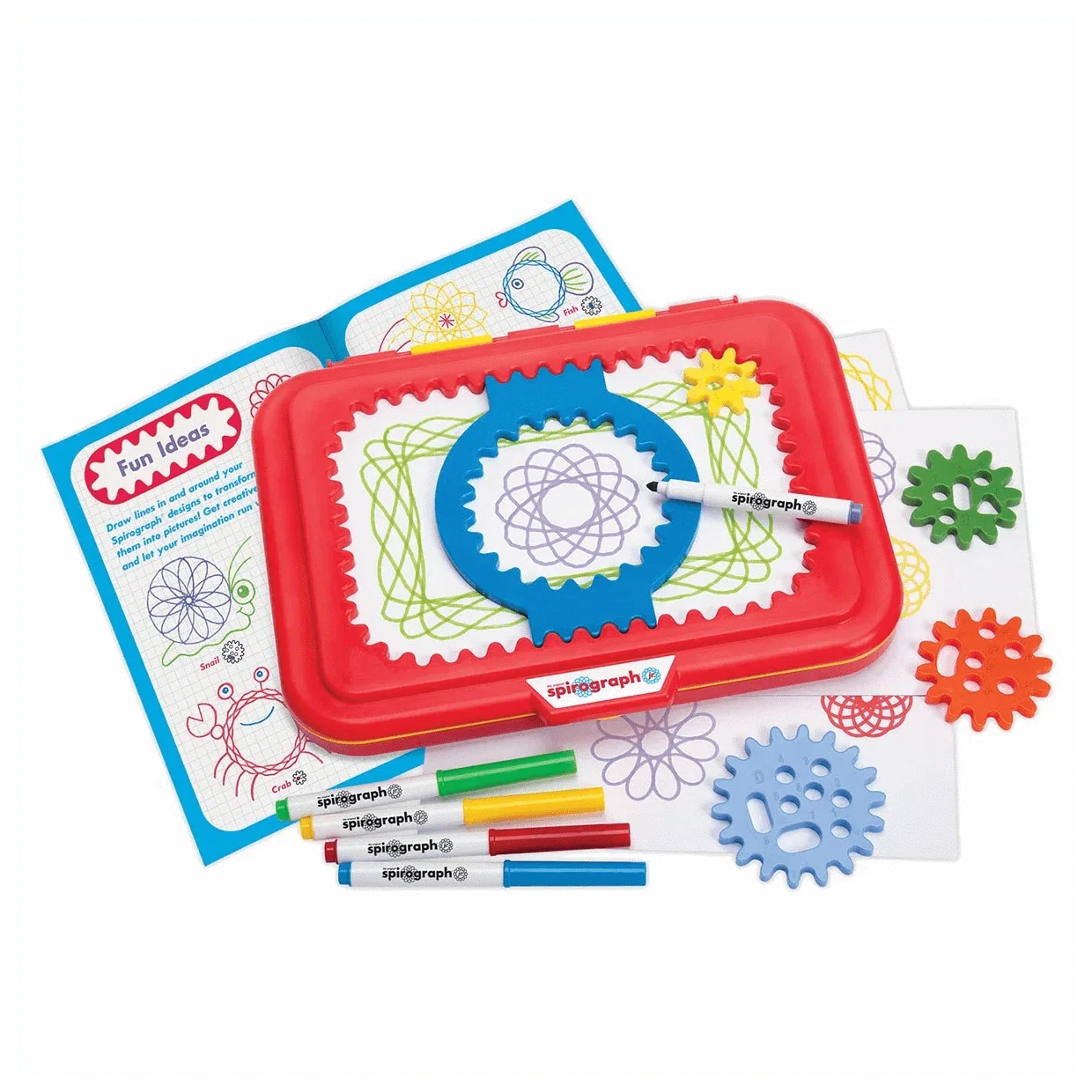 Product image 3