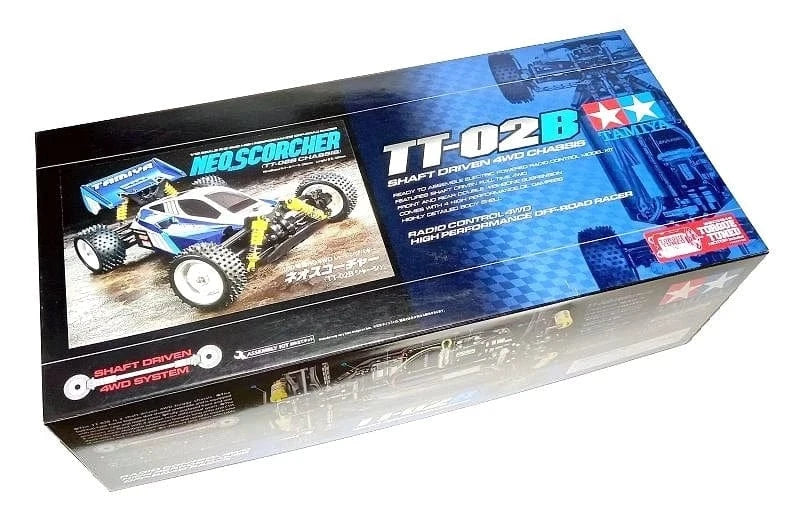 Product image 2