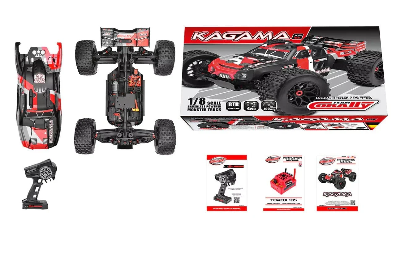 Product image 16