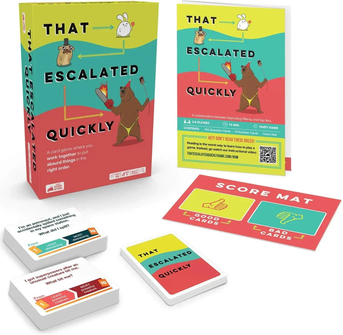 Product image 2