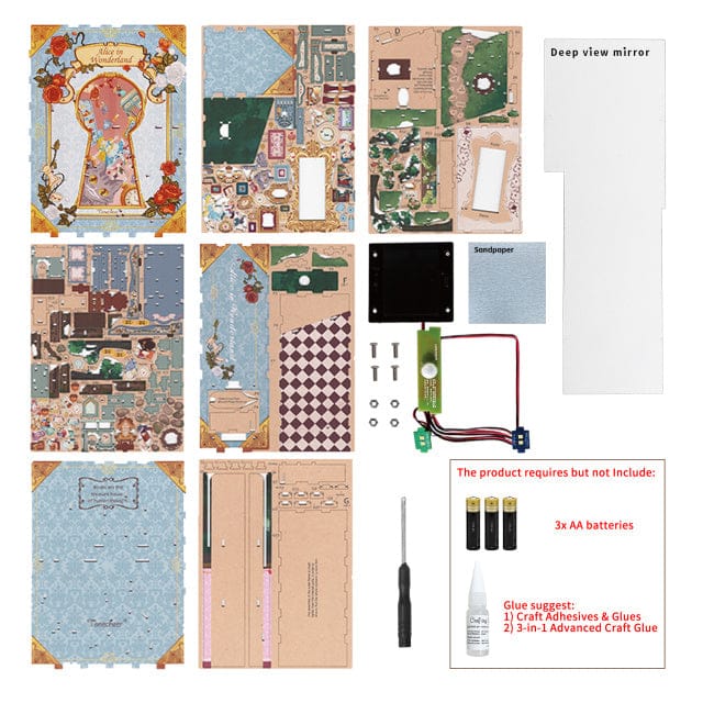 Product image 5