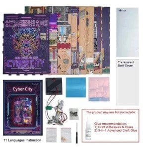 Product image 3