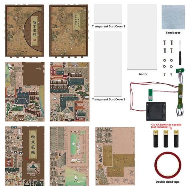 Product image 4
