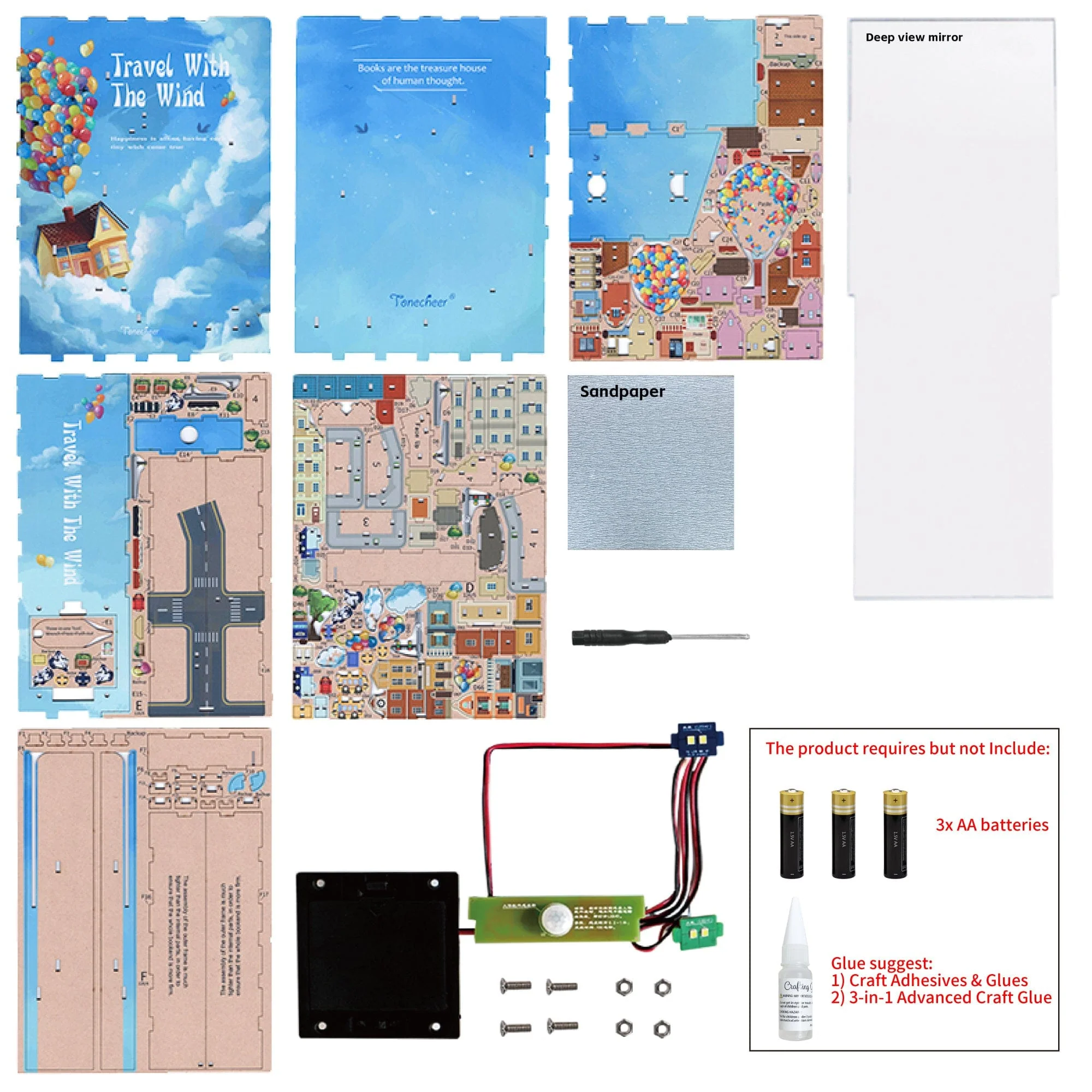 Product image 5