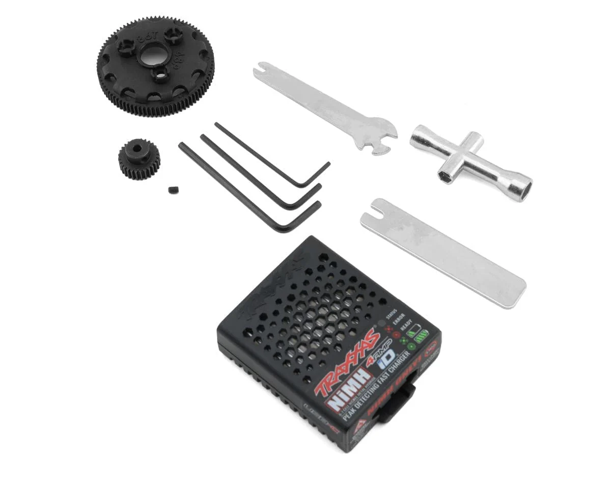 Product image 7