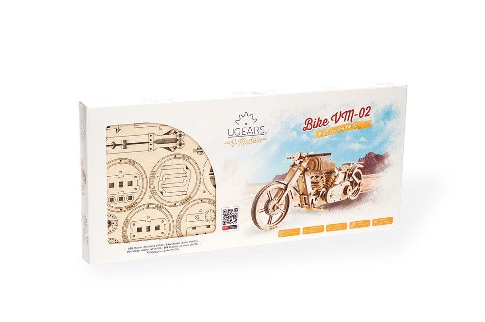 Product image 4