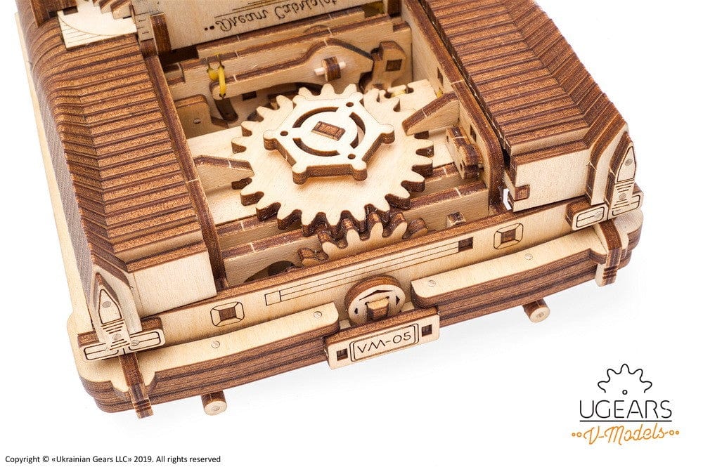 Product image 7