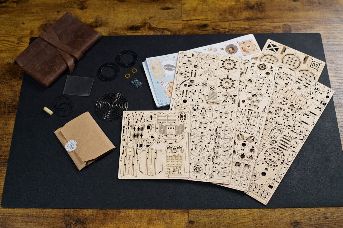 Product image 10